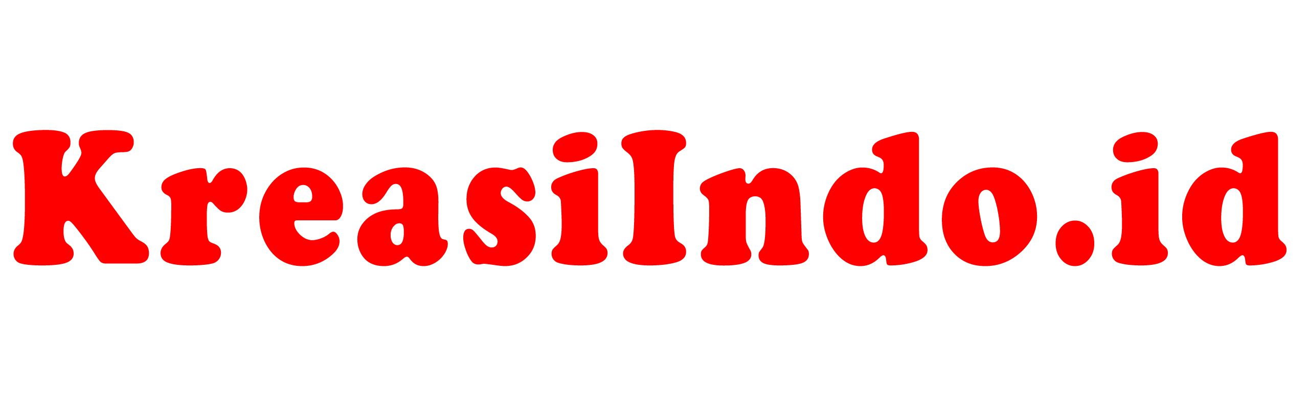 Kreasi Indo